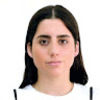 mariloli_salas
